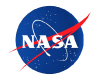 nasa kids club