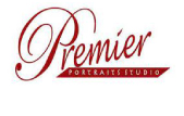 premier