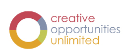 creator oppertunities