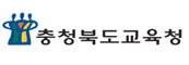 충북